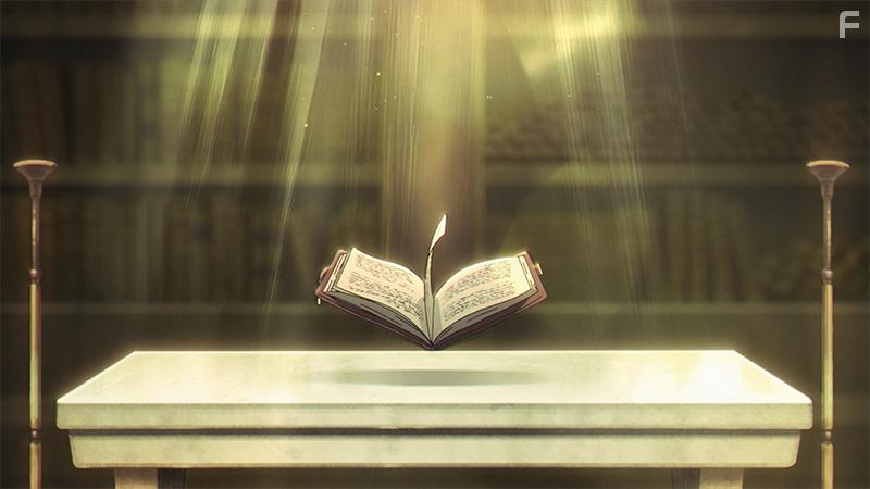 Sousou no Frieren (2023)