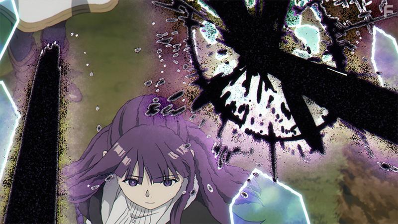 Sousou no Frieren (2023)