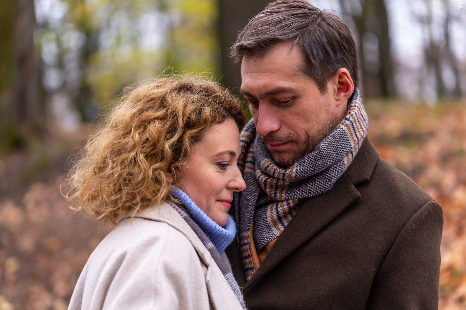 Идеальное заблуждение #4