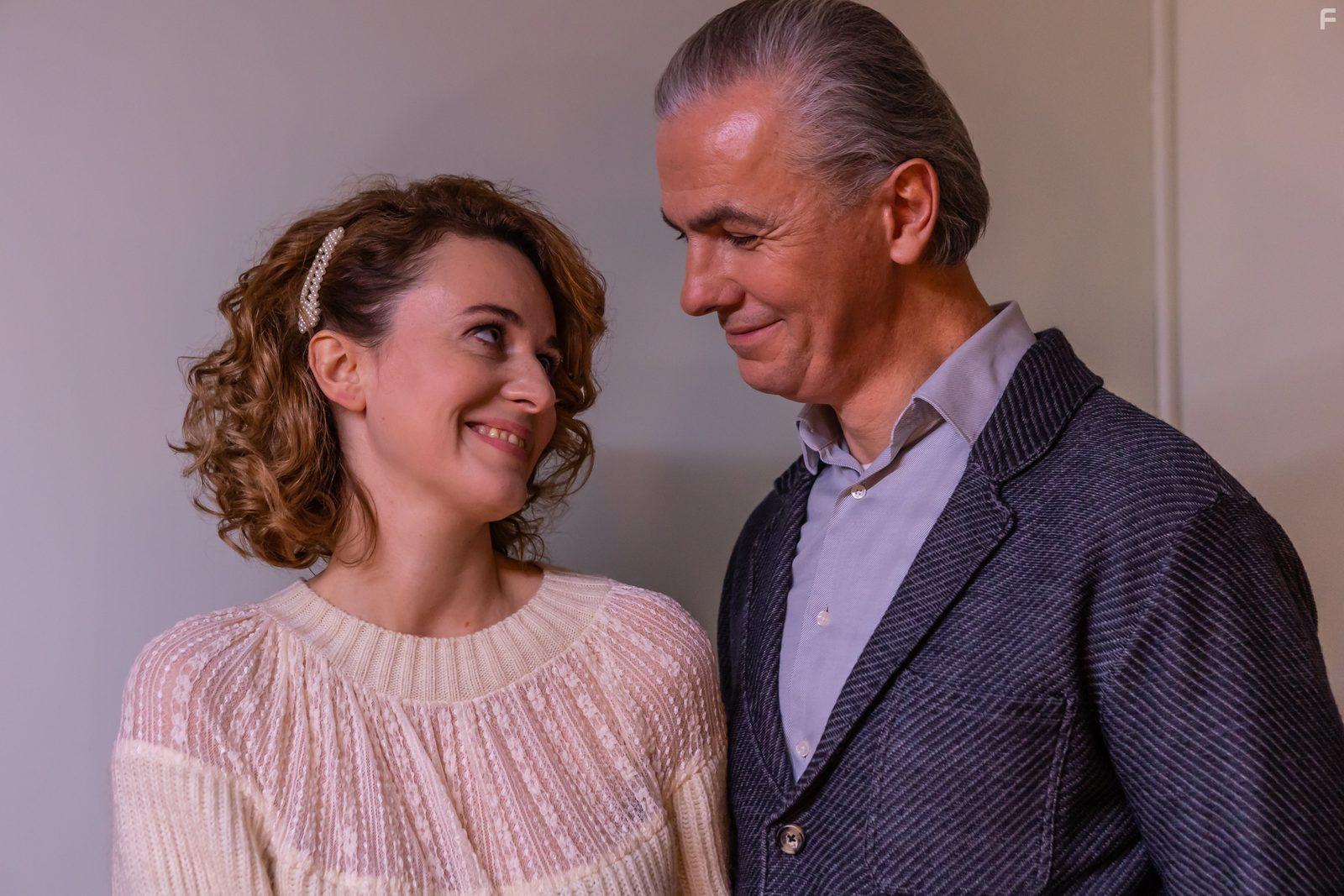 Идеальное заблуждение #6