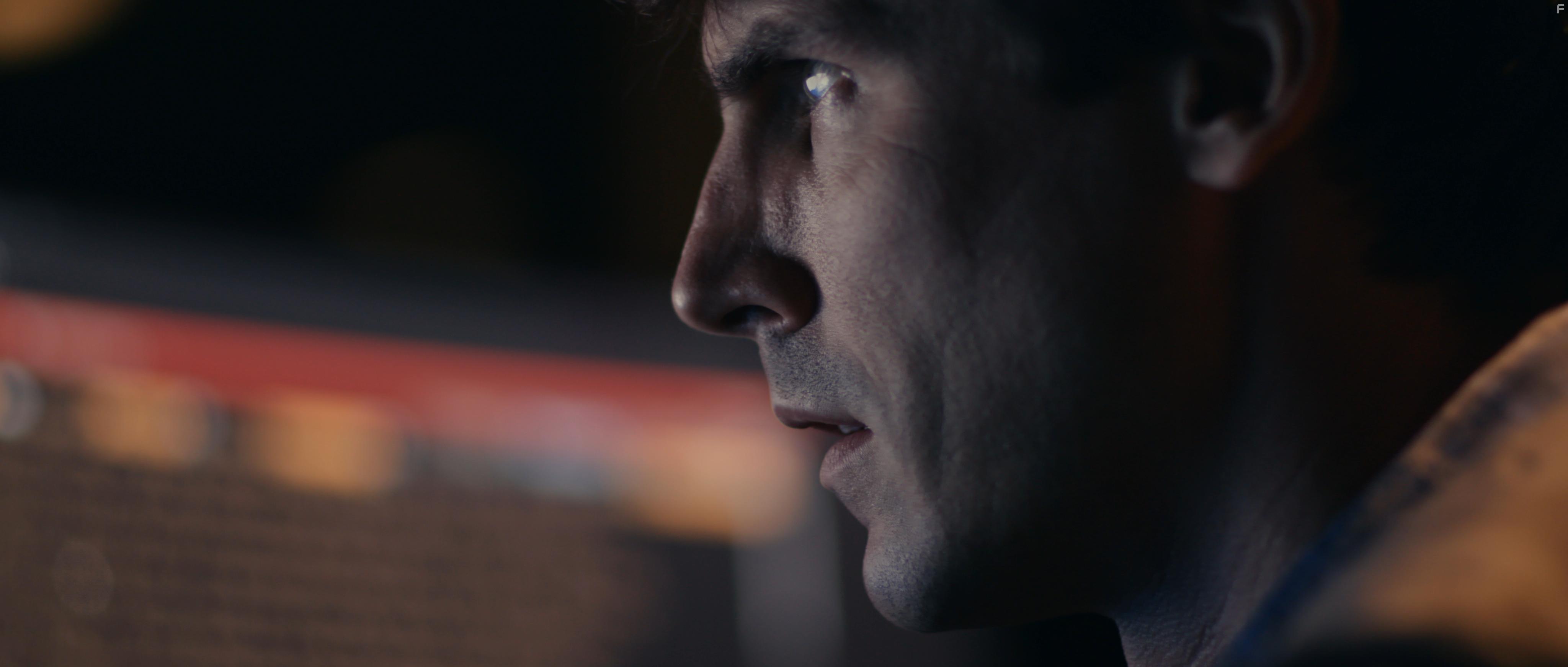 Blow Up My Life (2022)