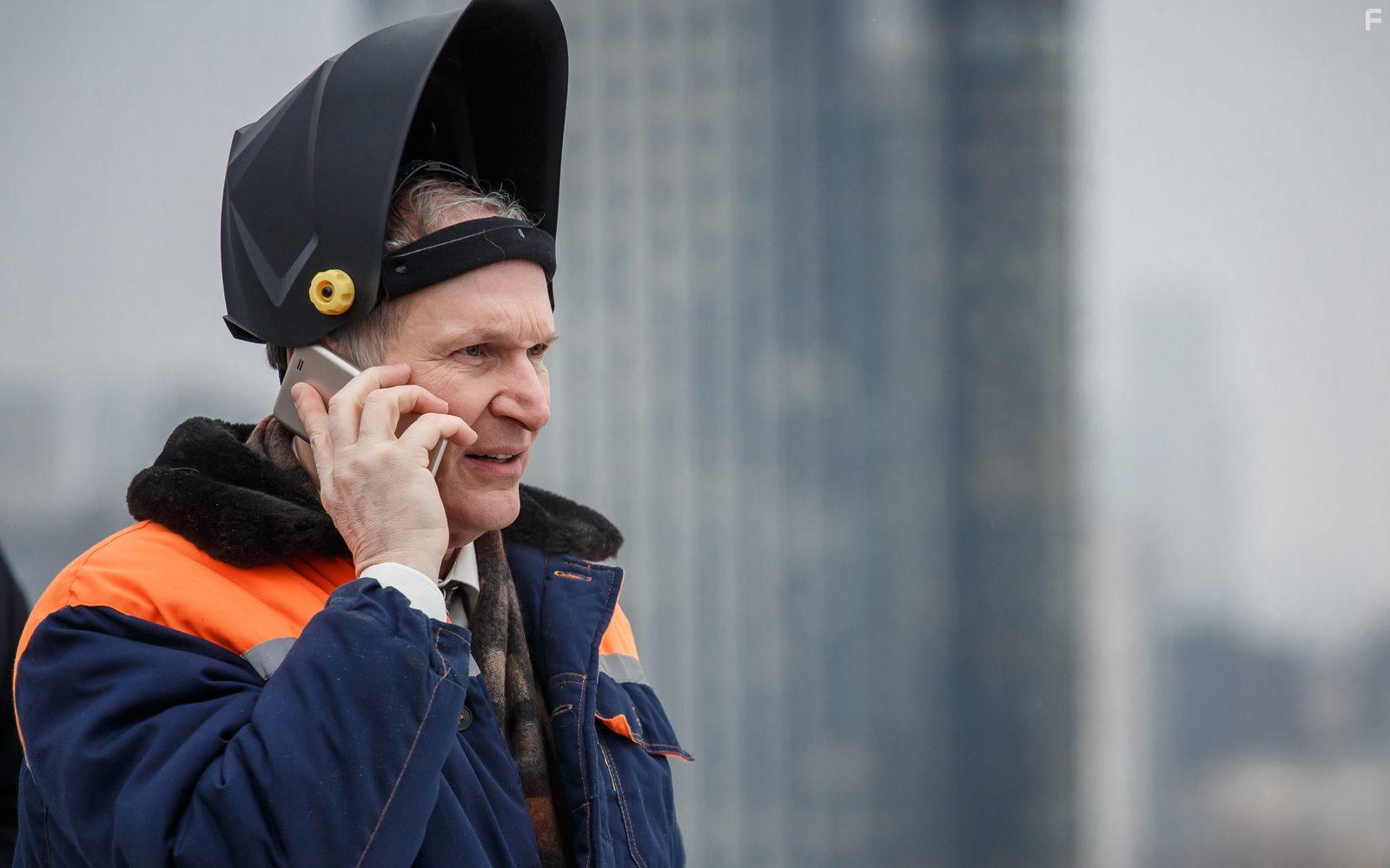 Мастодонт #2