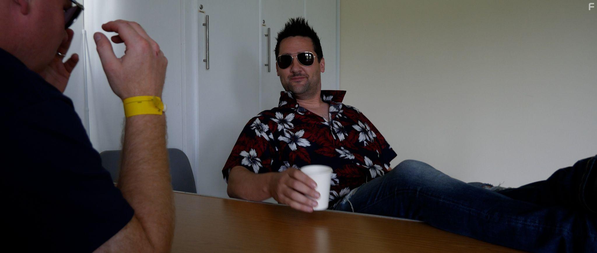 13th Day of Christmas (2021)