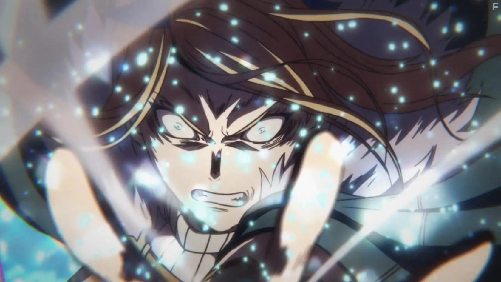 Hametsu no Oukoku (2023)