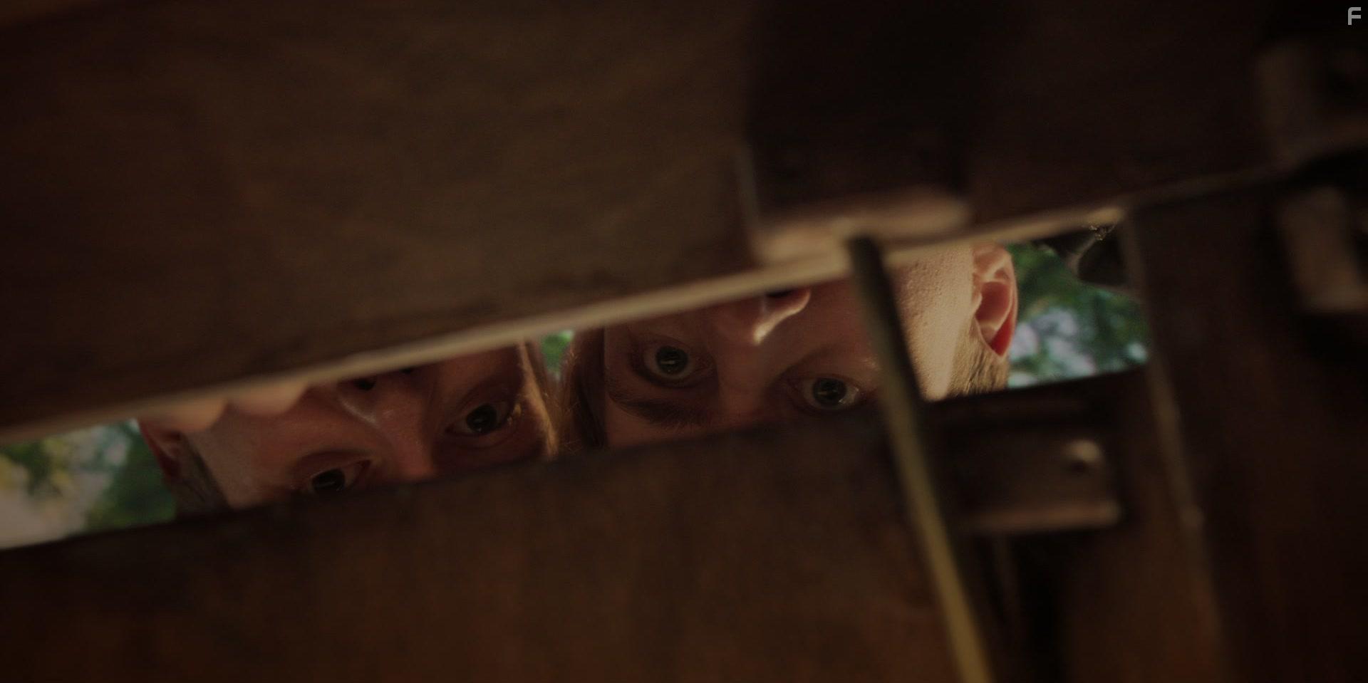 Концерт отменяется #2