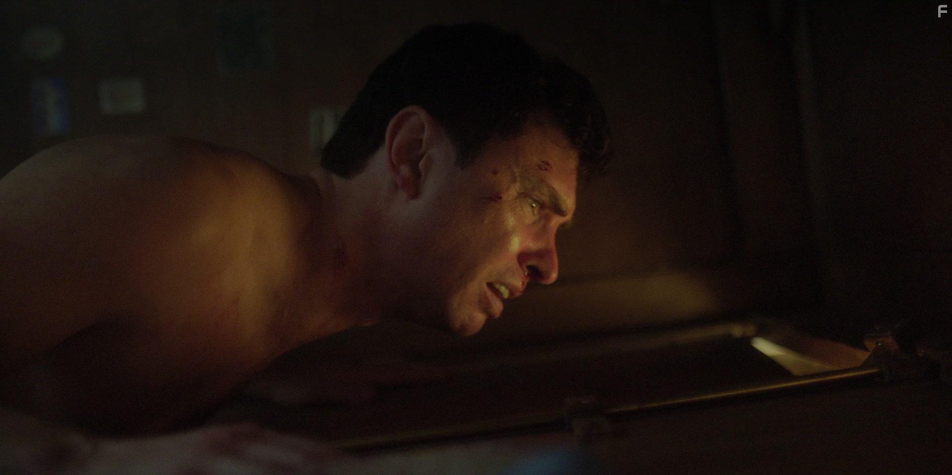 Концерт отменяется #5