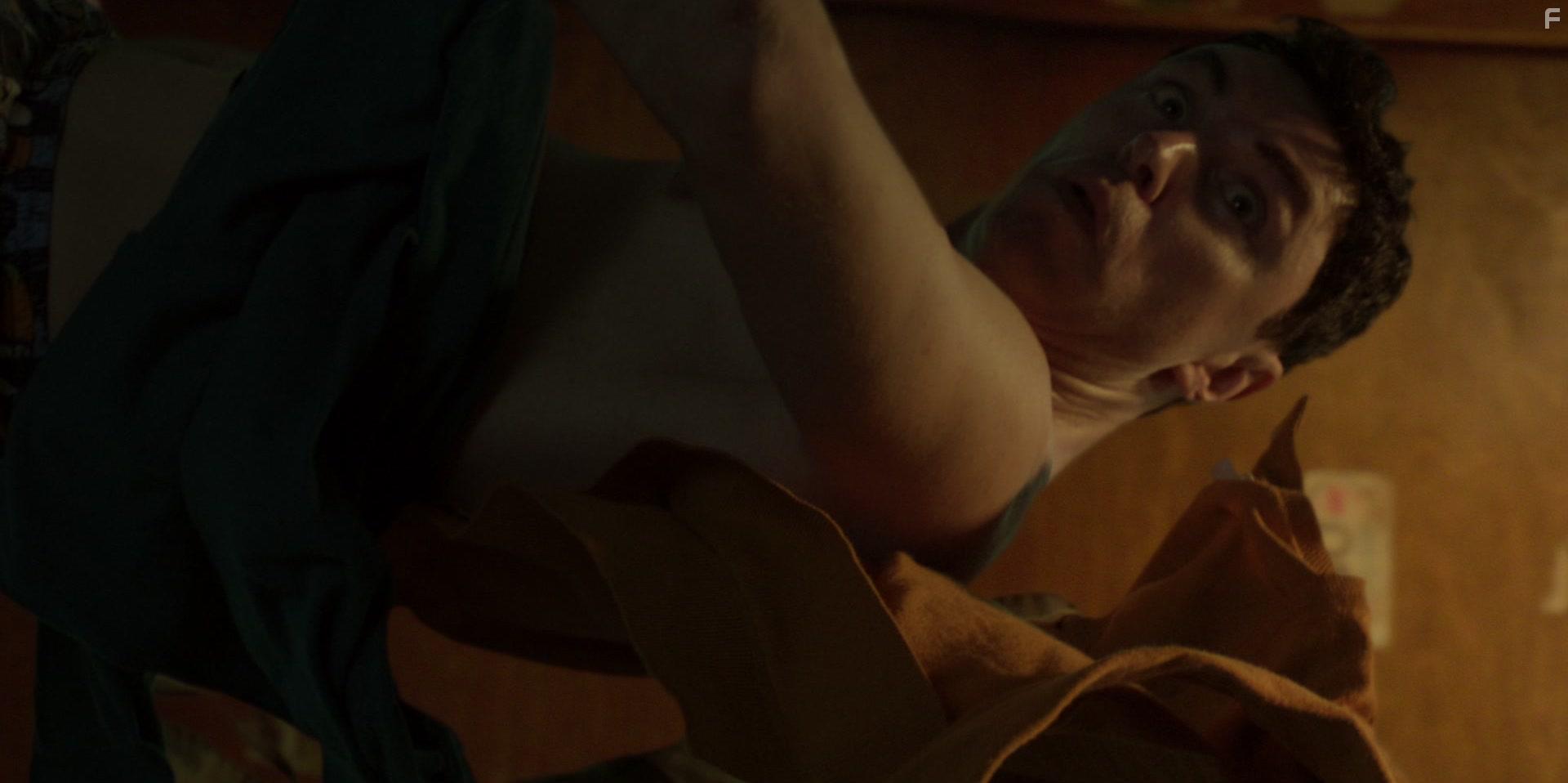 Концерт отменяется #7