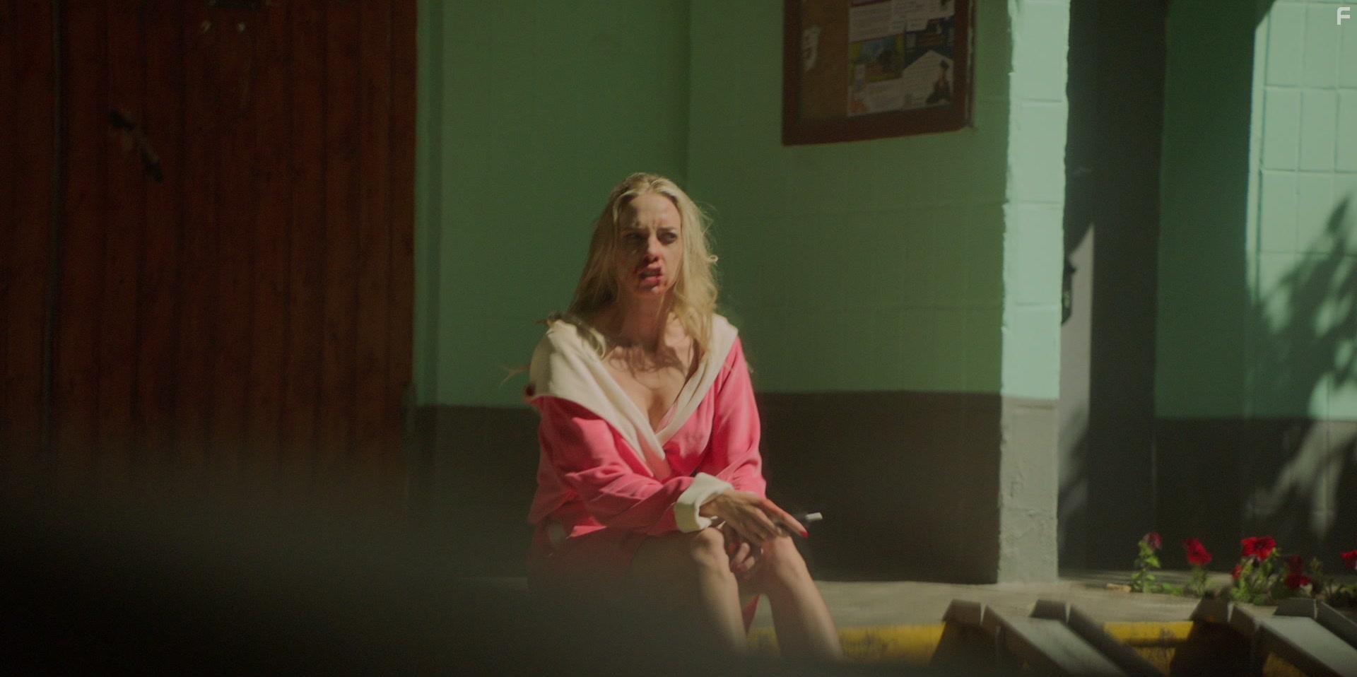 Концерт отменяется #8