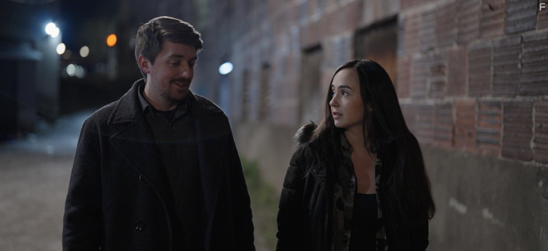 Ведьма доски Уиджа