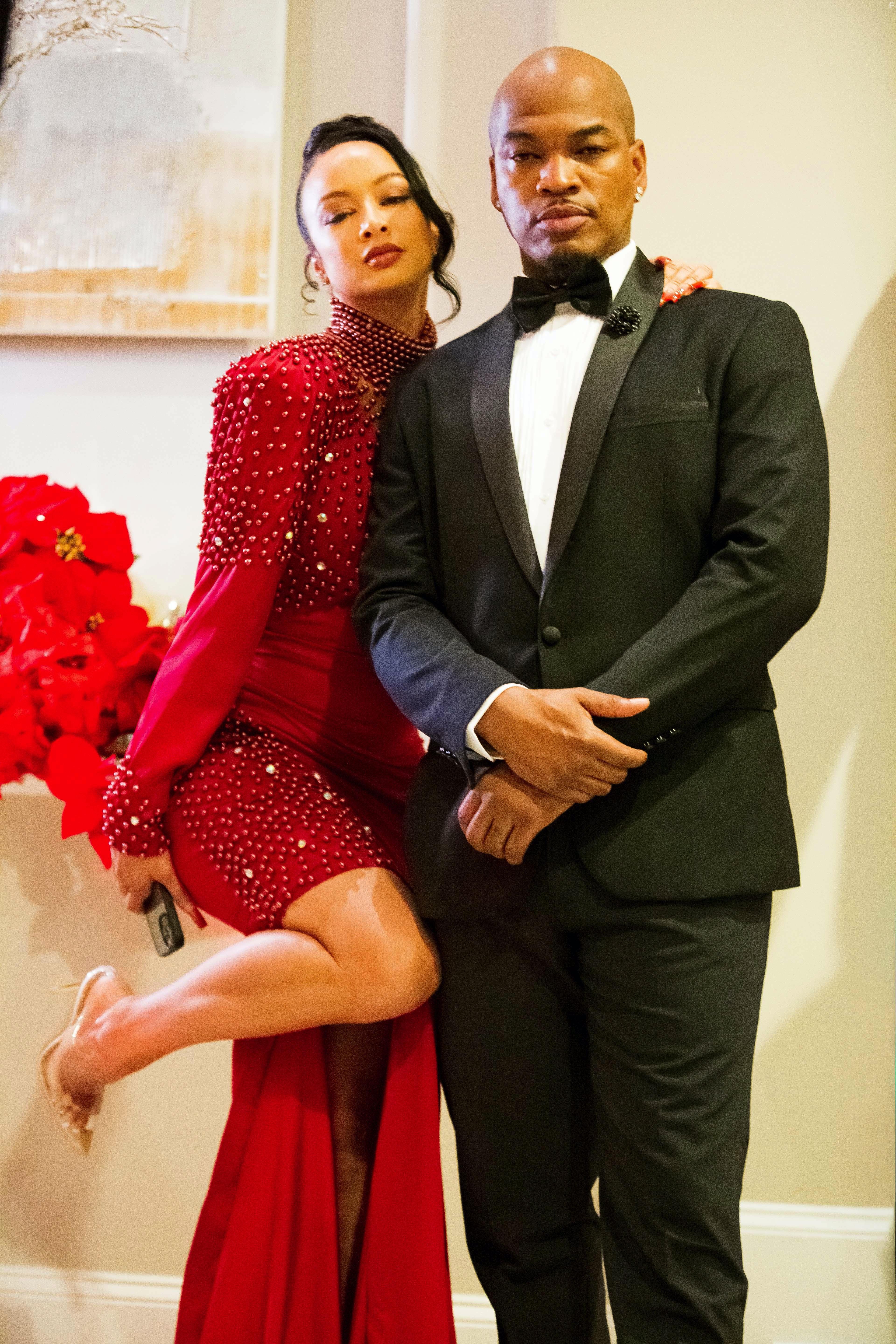 The Sound of Christmas (2022)