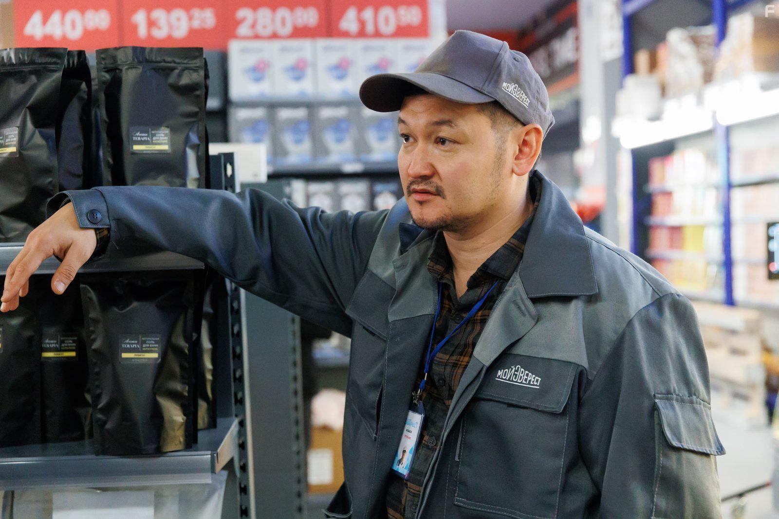 Галя, у нас отмена #3