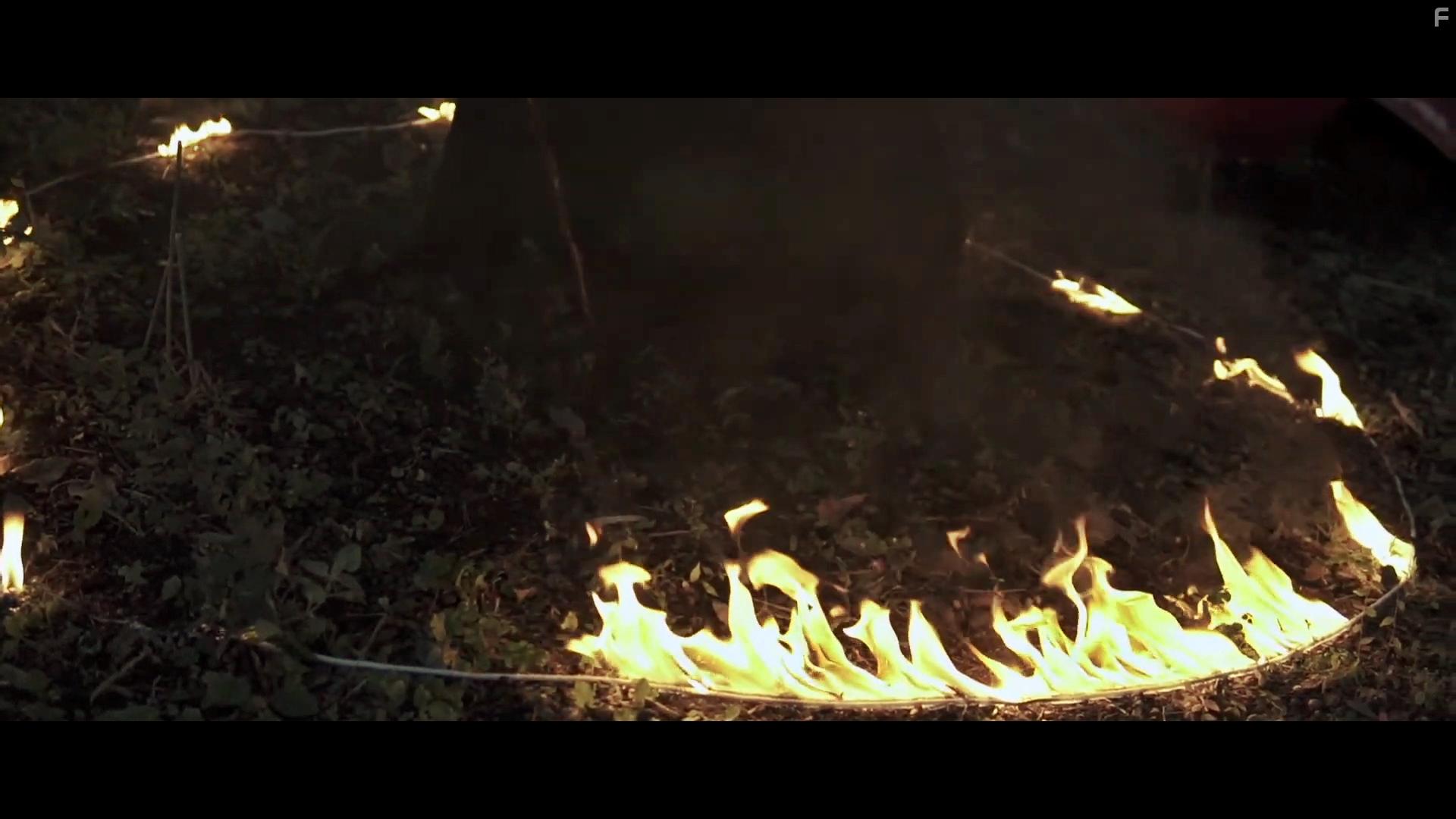 Jeepers Creepers O Regresso (2023)