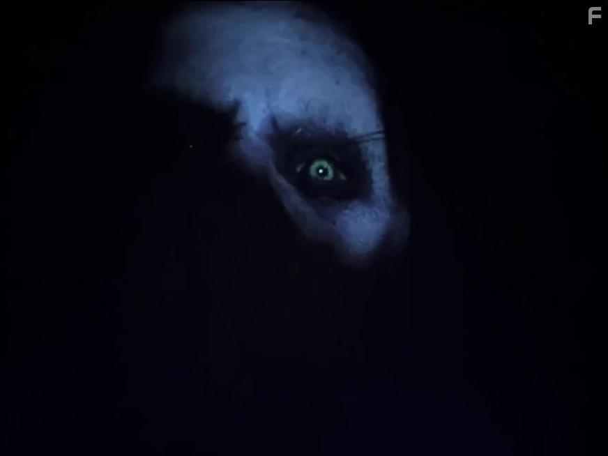 Olivia O'Neill in The Exorcist: Believer (2023)