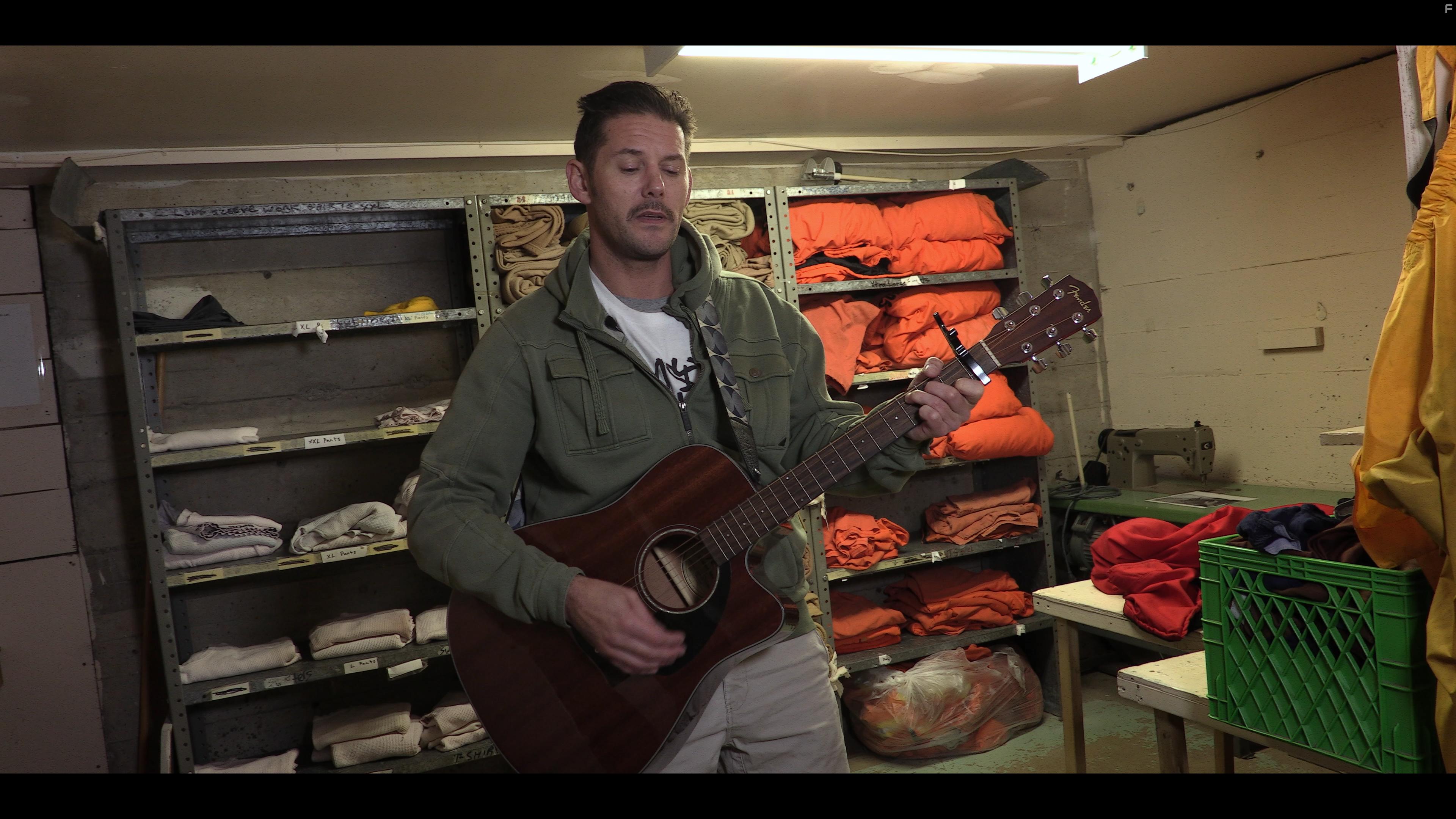 Жизнь после навигатора