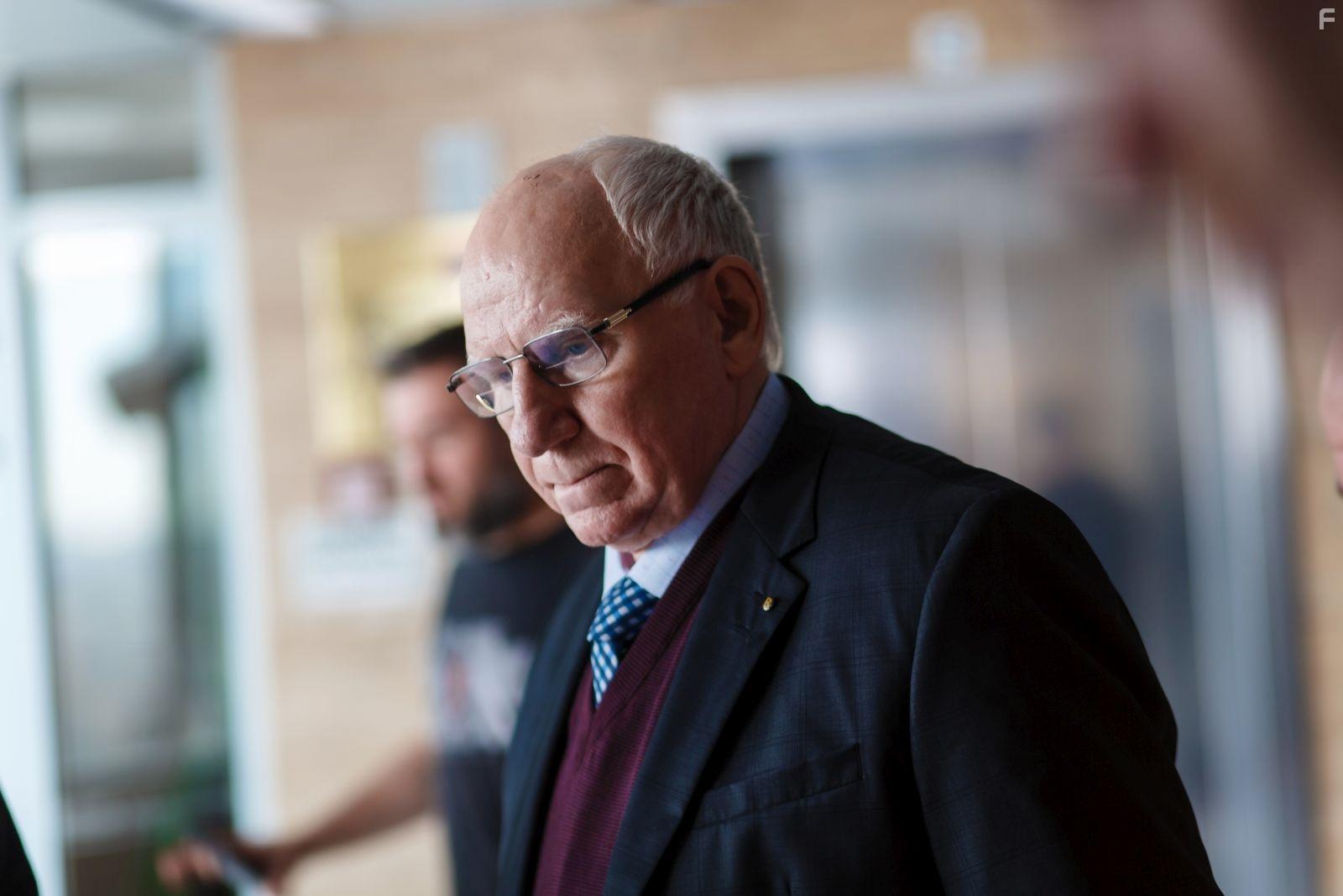 Короче, план такой #10