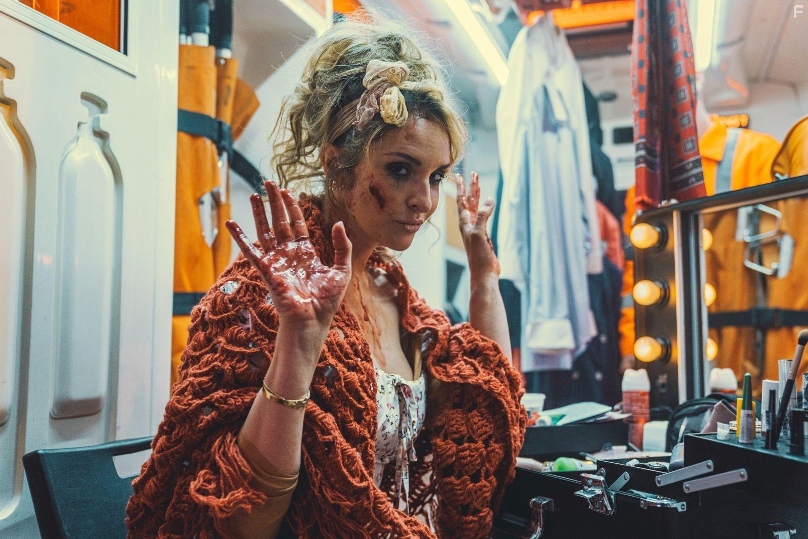 Короче, план такой #14