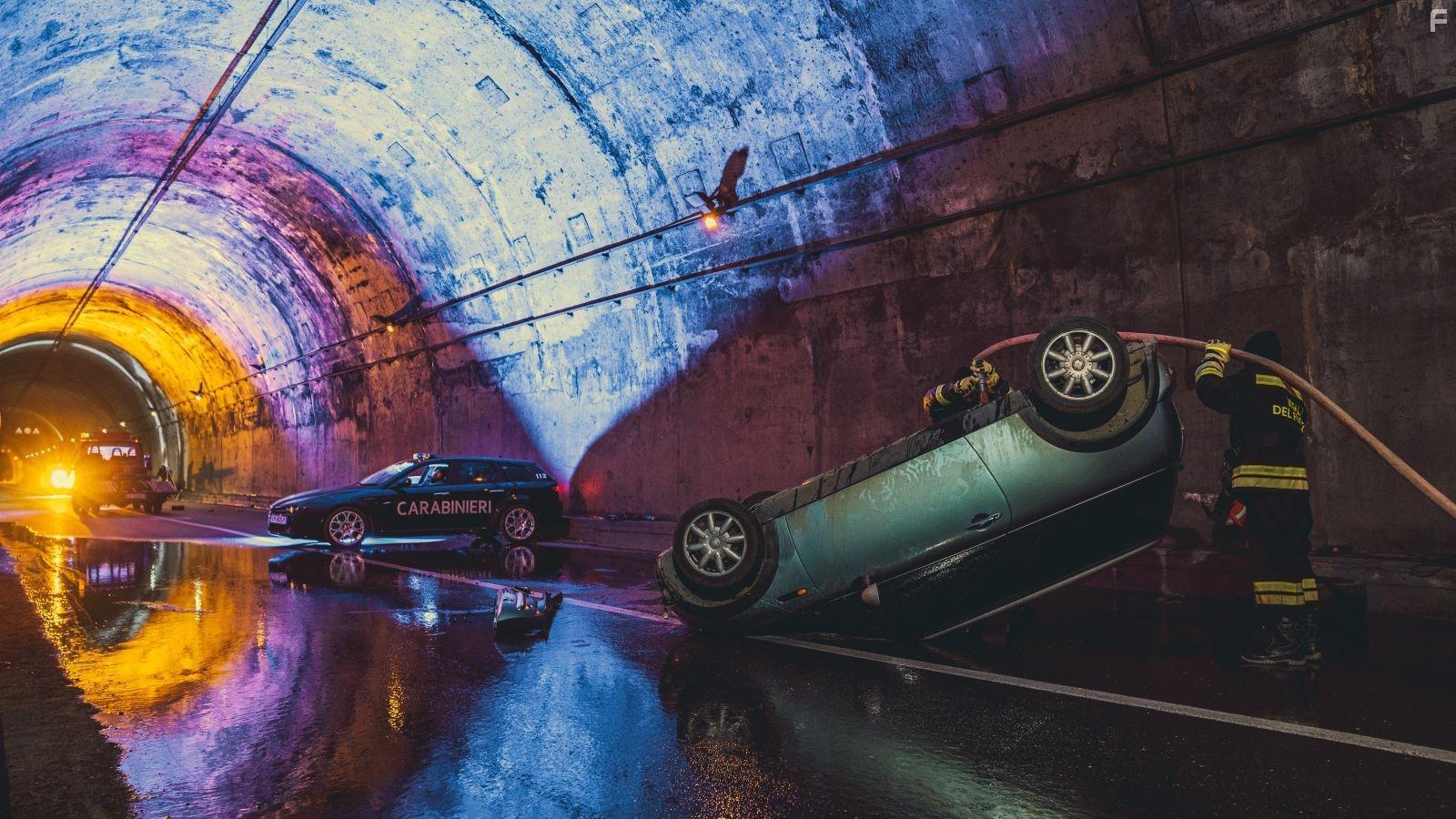 Короче, план такой #15