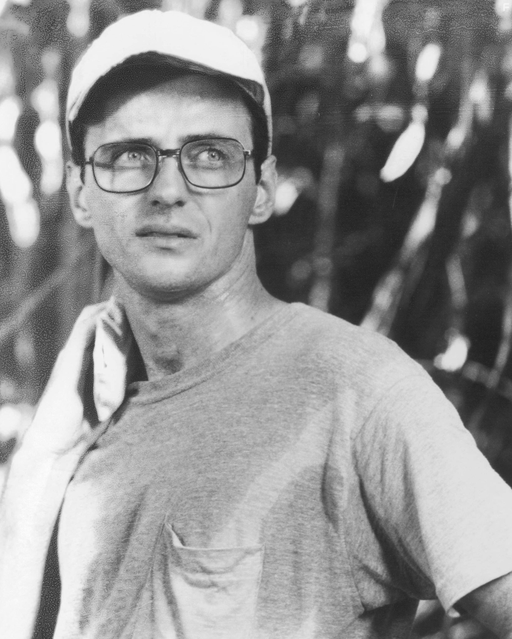 Aidan Quinn in Игры в полях Господних (1991)