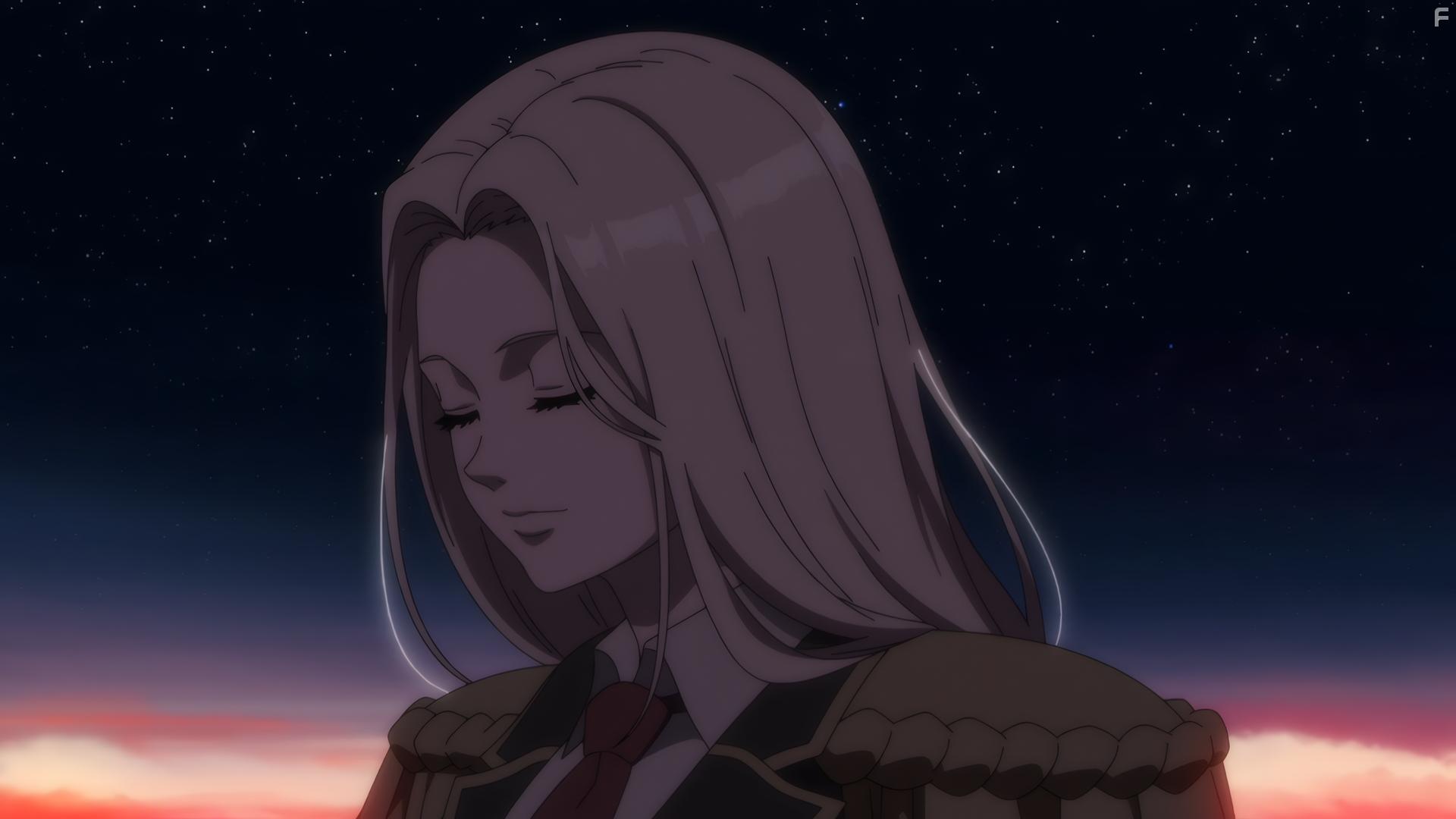 Нежити не повезло #4