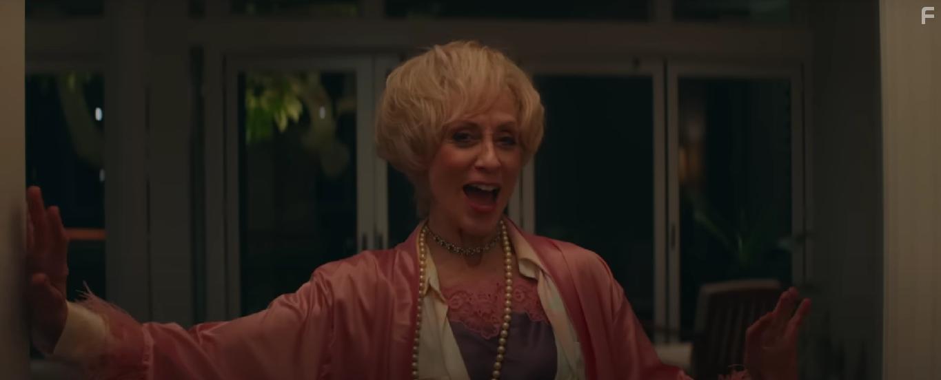 Judith Light in Down Low (2023)