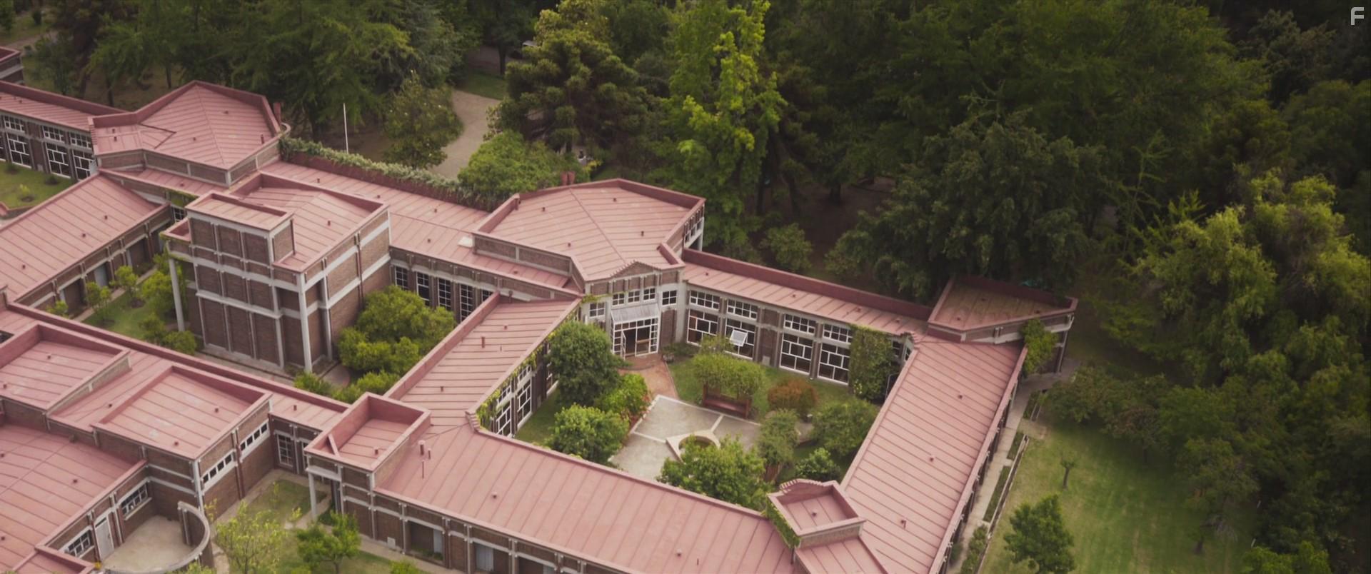 Me vuelves loca (2023)