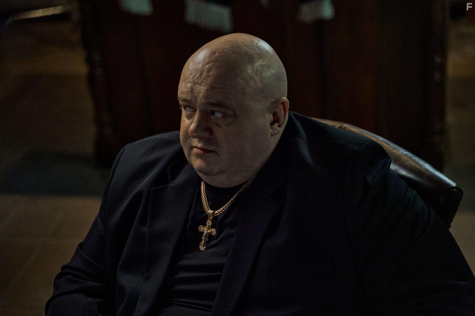 ФК Родина #2