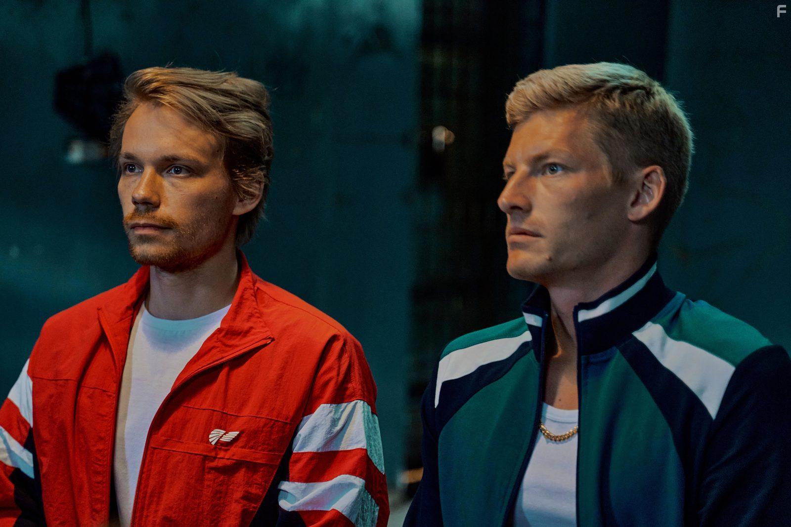 ФК Родина #10