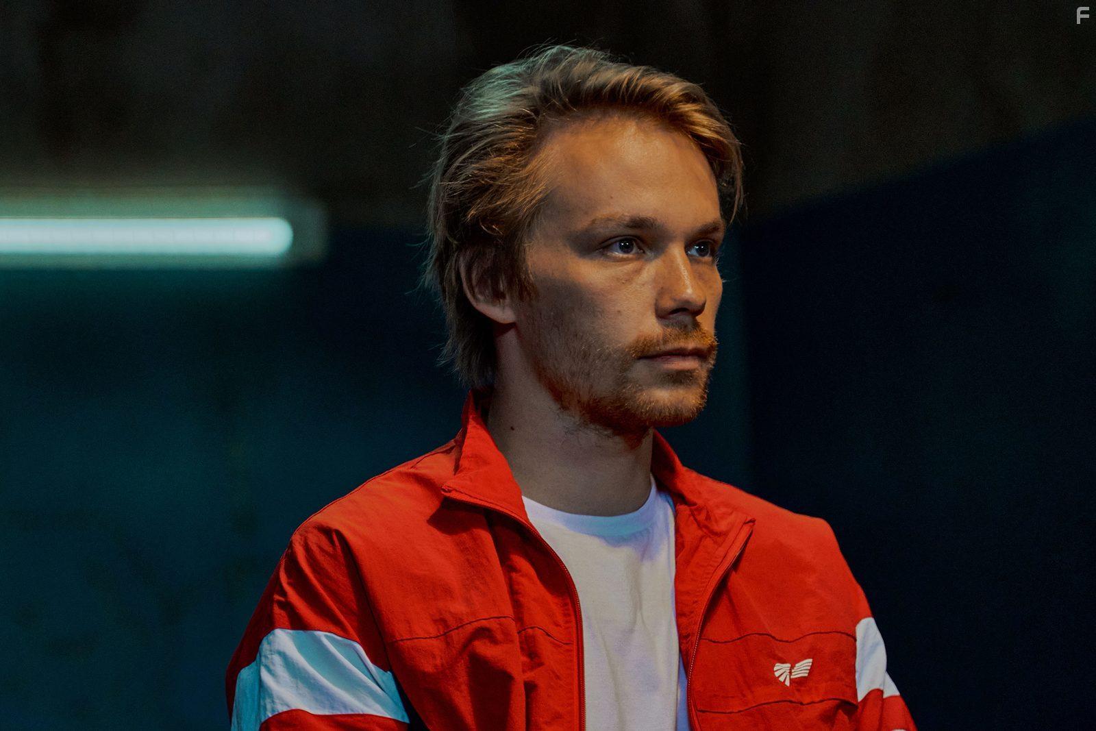 ФК Родина #11