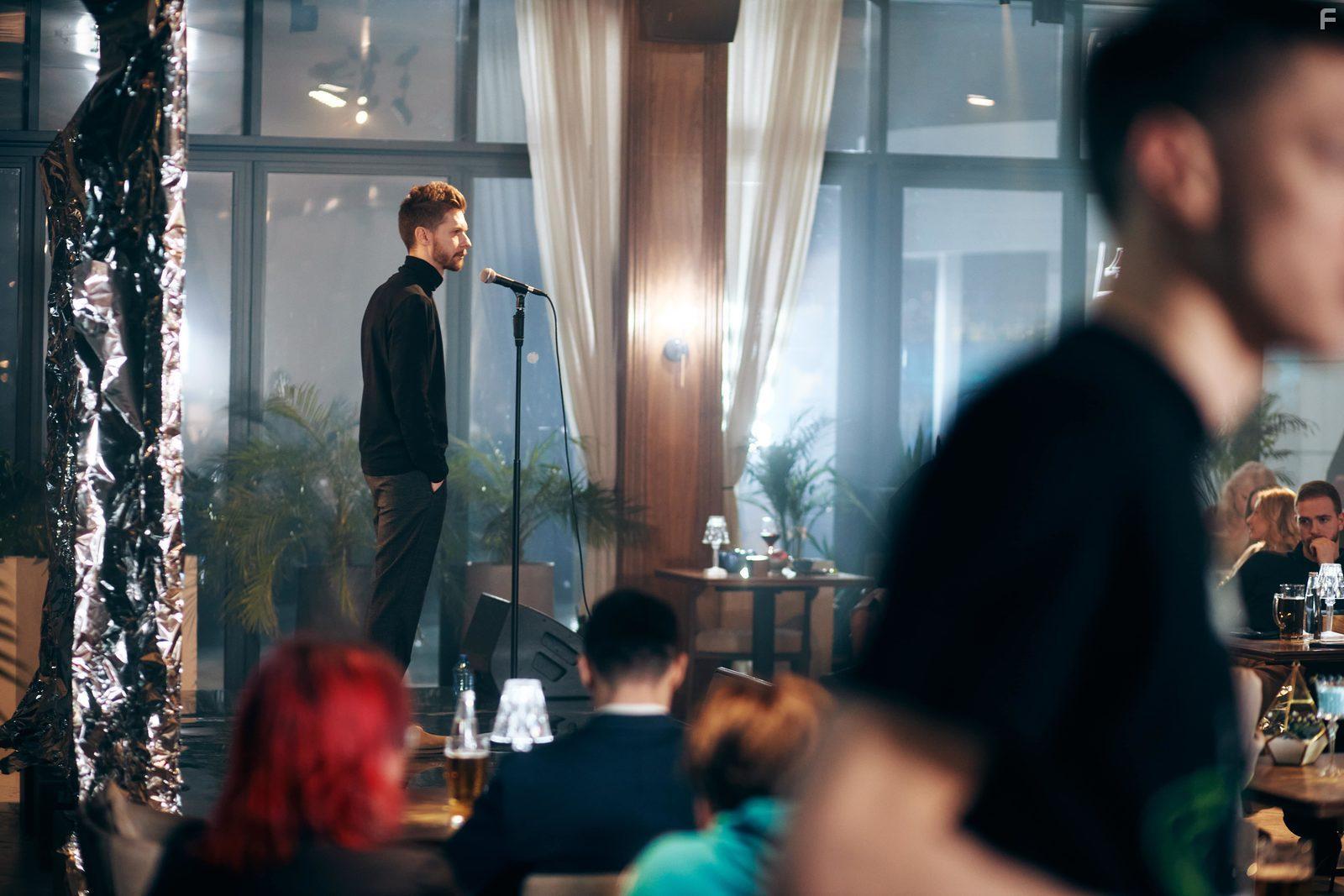 Секс. До и после #4