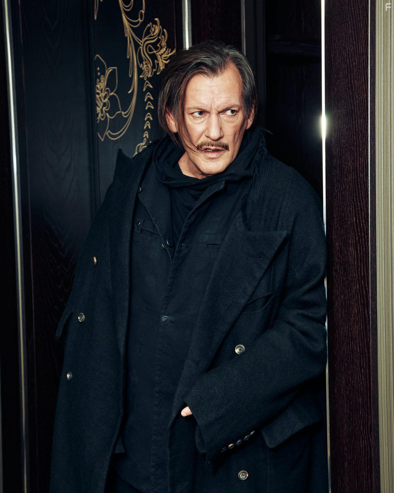 Секс. До и после #5