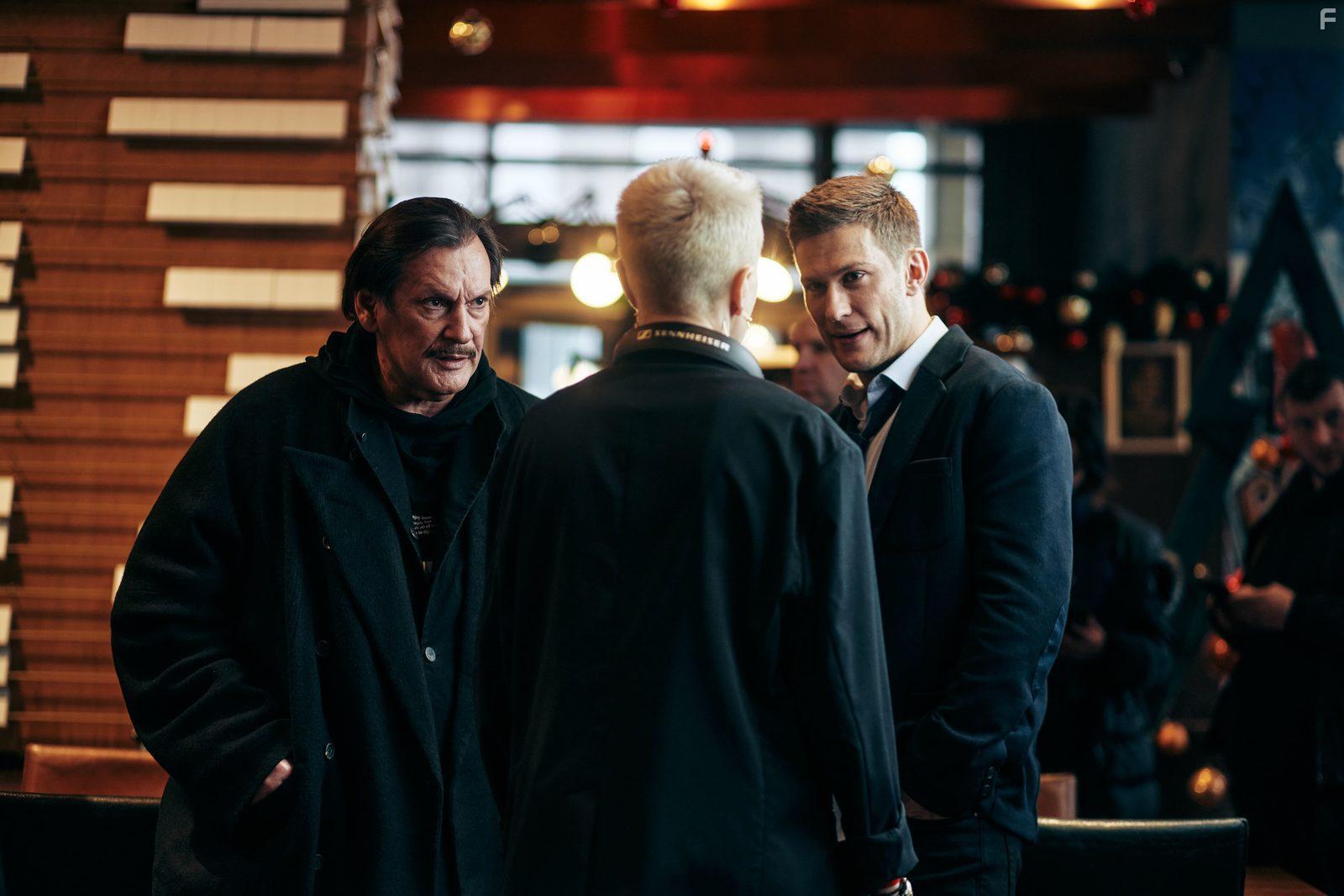 Секс. До и после #6