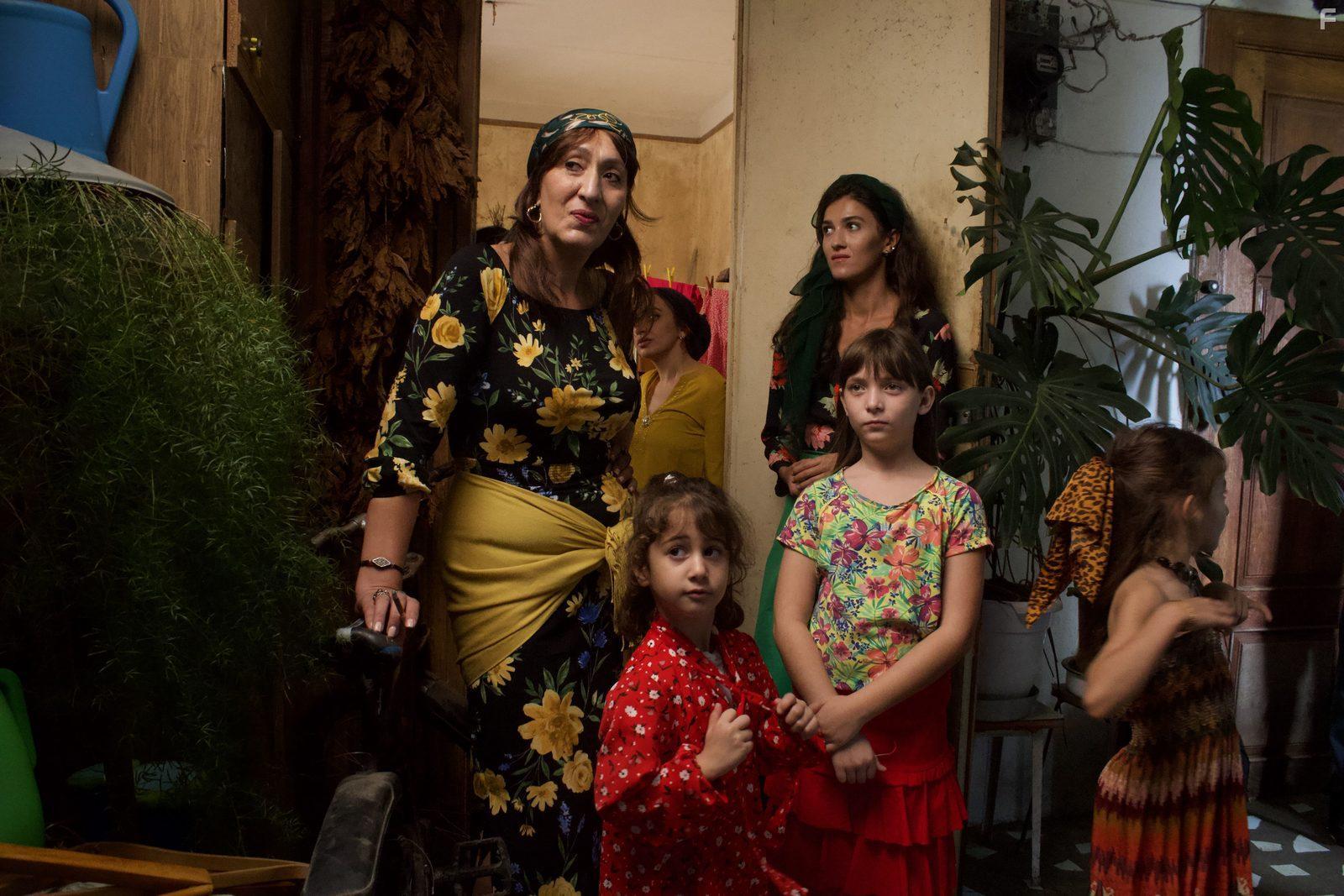 Однажды в Абхазии #5