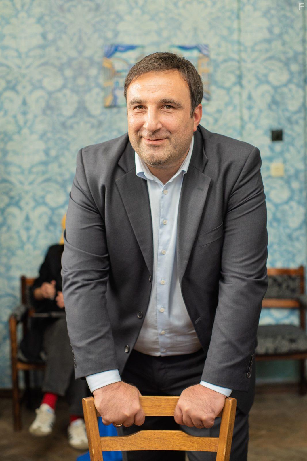 Однажды в Абхазии #10