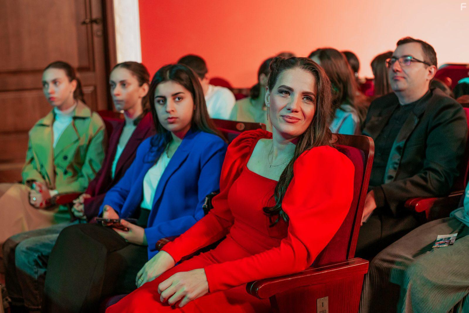 Однажды в Абхазии #11