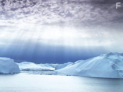 Earth: The Power of the Planet (2007)