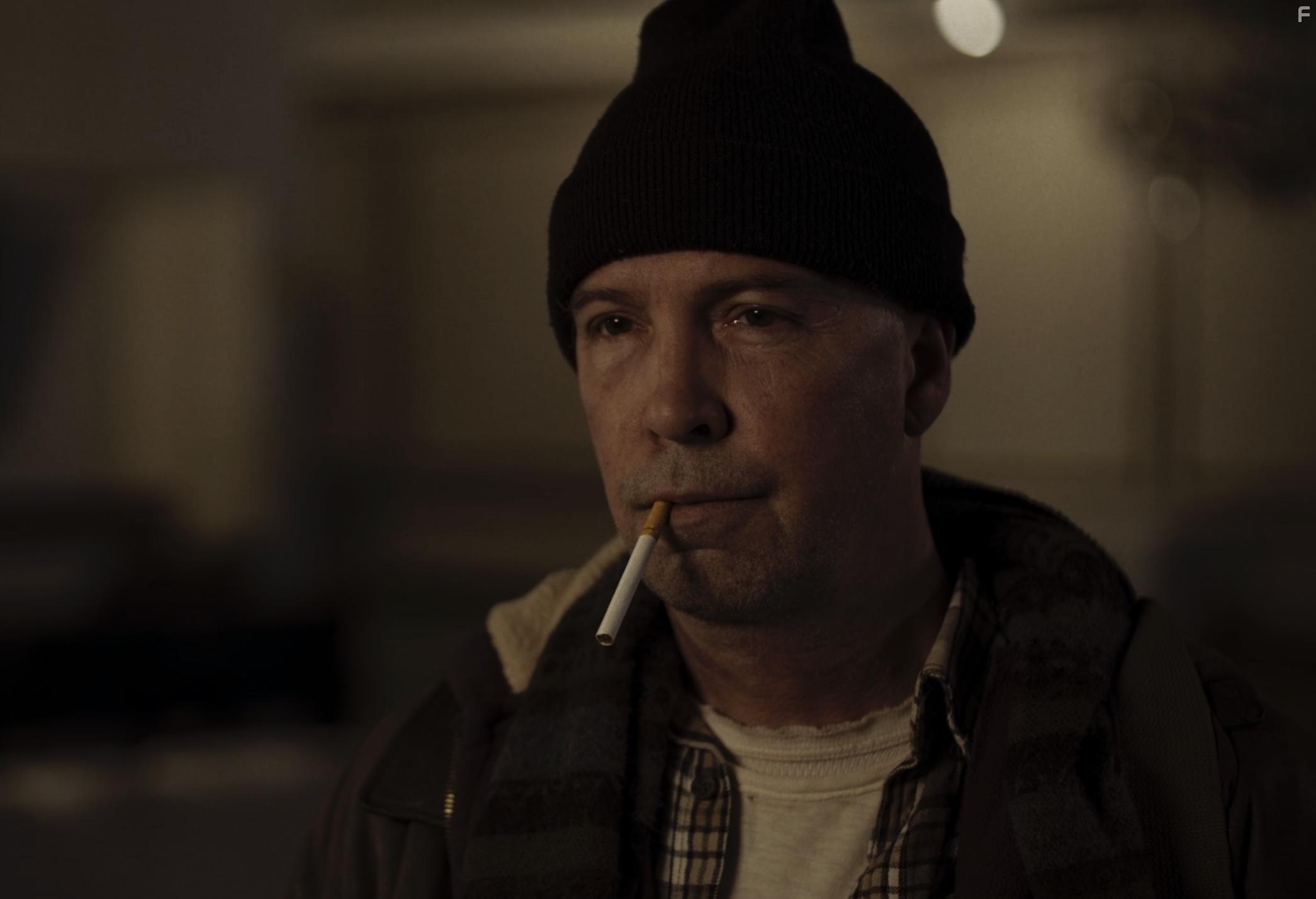 Дорожная собака