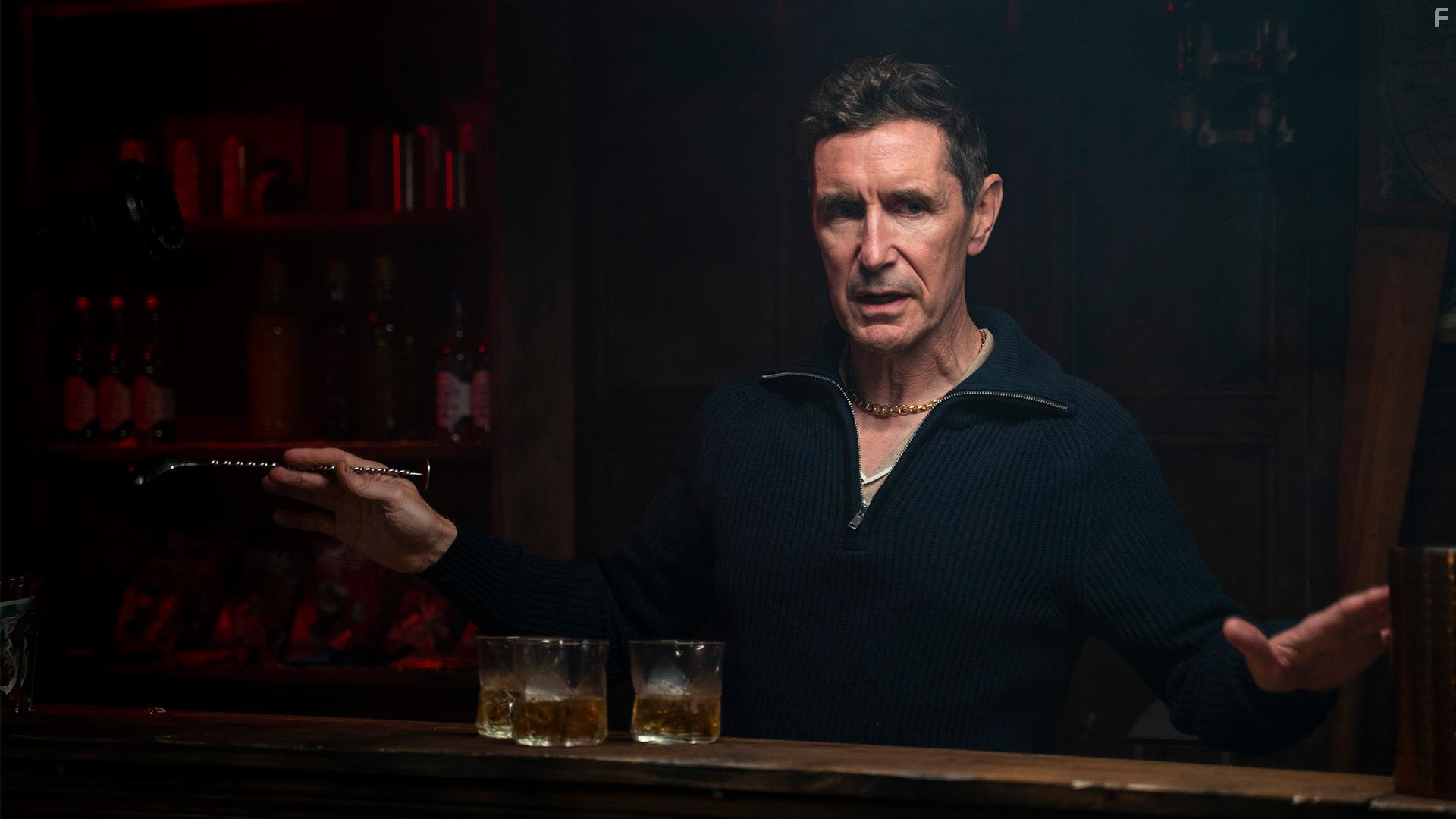 Кунг-фу принцесса