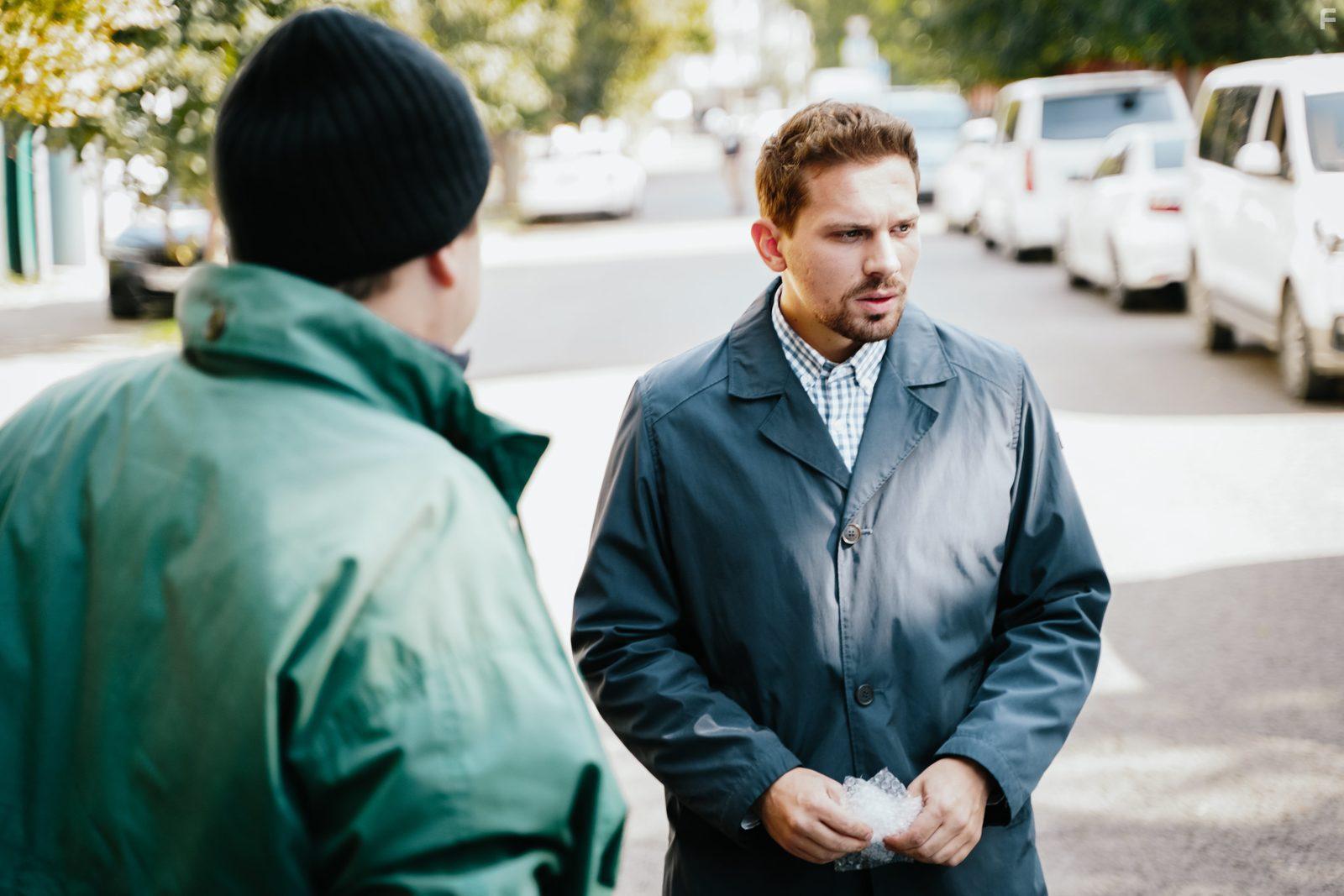 Теория больших денег #2