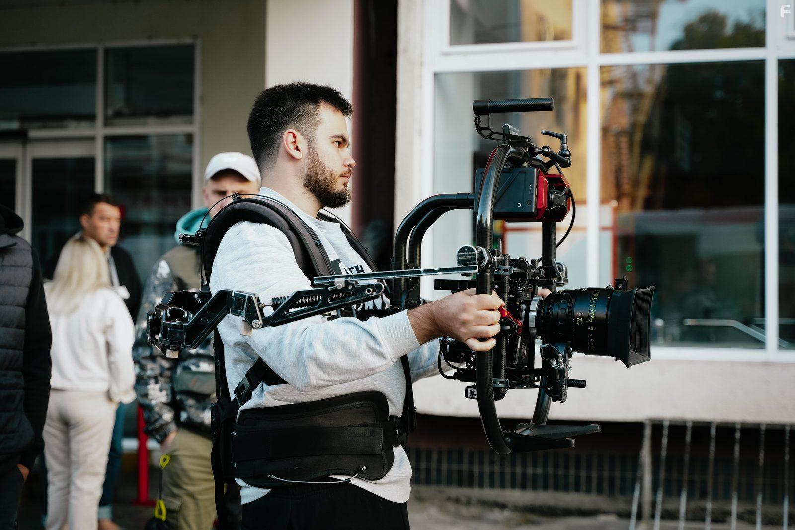 Теория больших денег #10