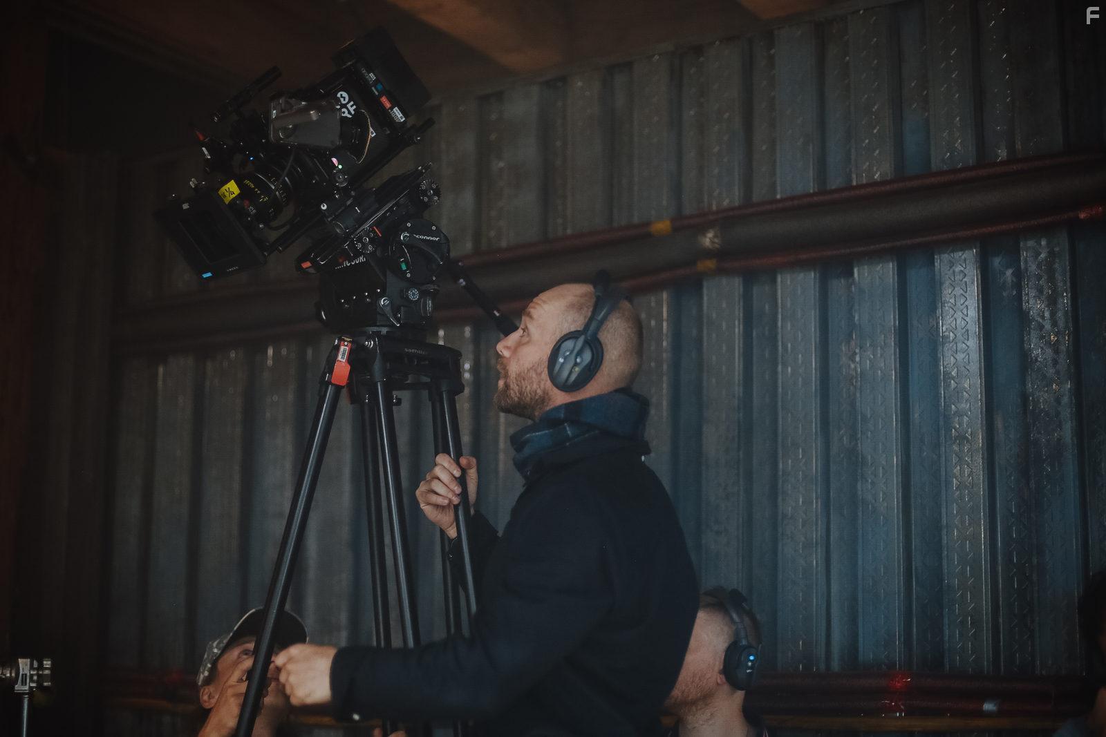 Убить Риту #3