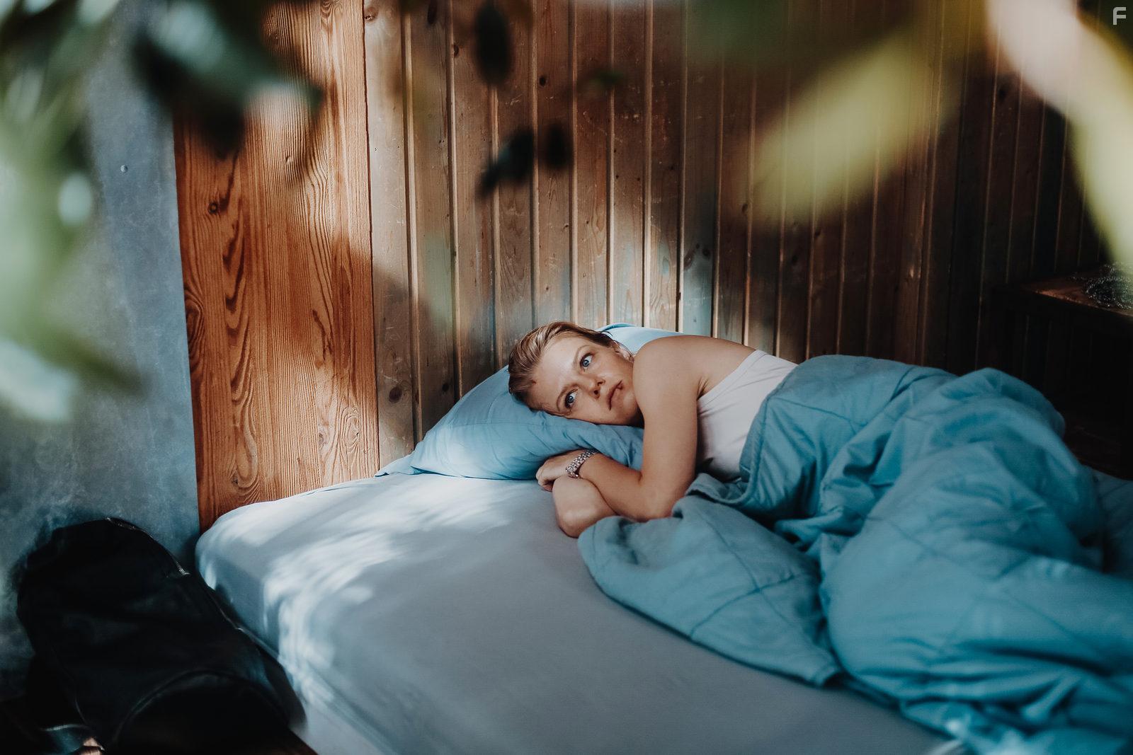 Убить Риту #8