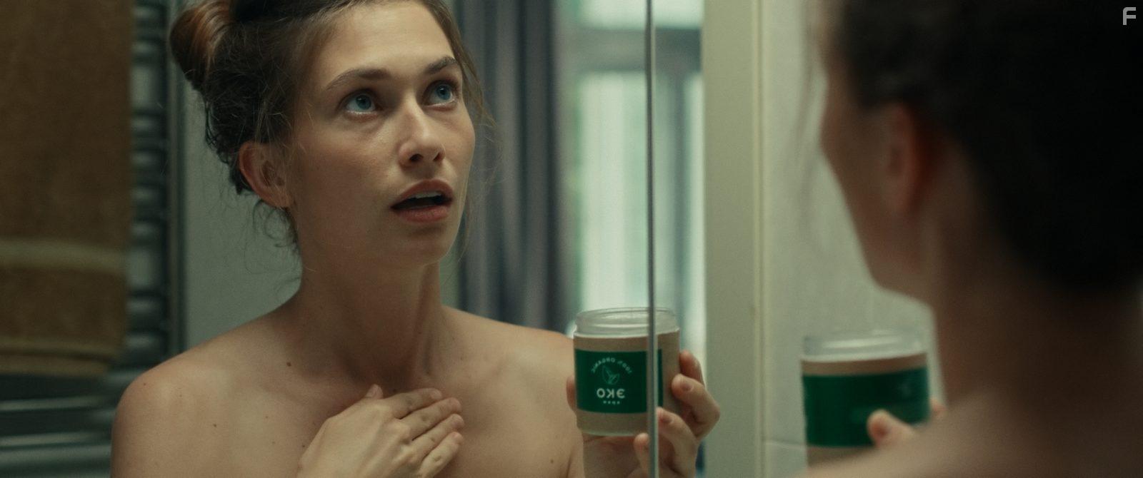 Родные люди #4