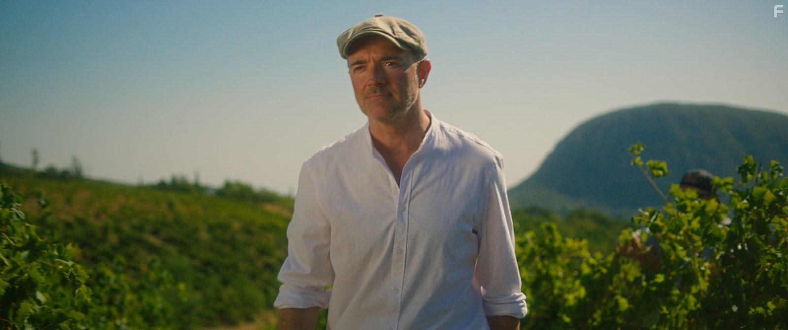 Родные люди #13