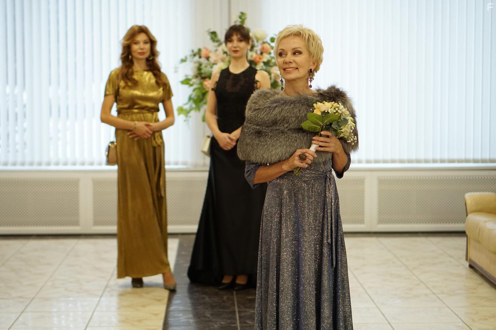 Мама всегда права #5