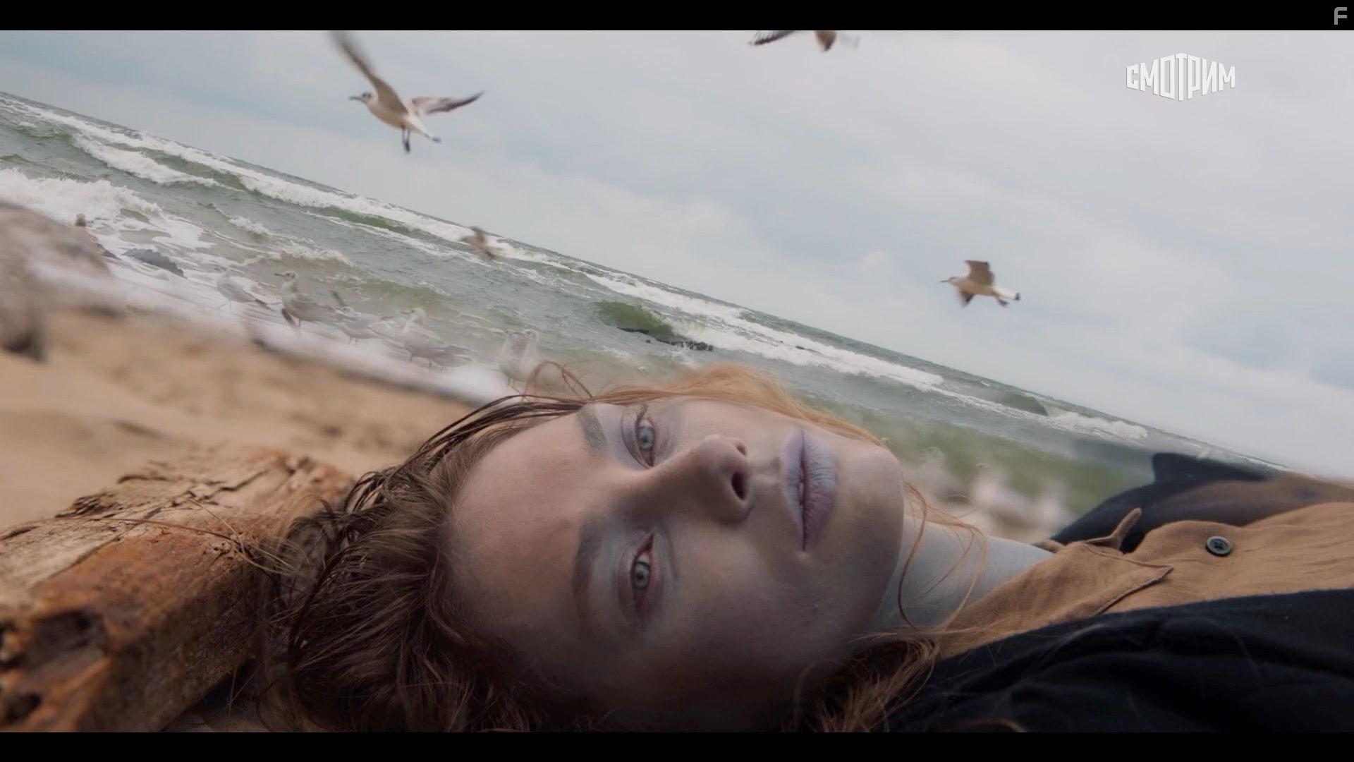 Васнецова #2