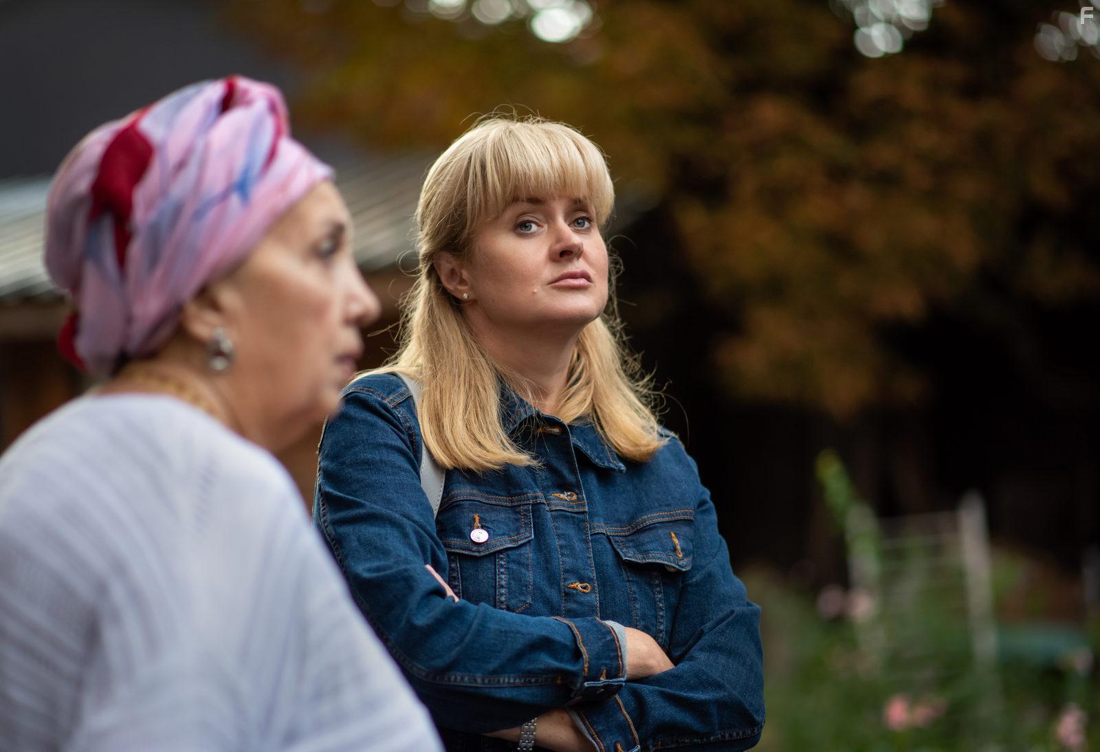 Васнецова #3