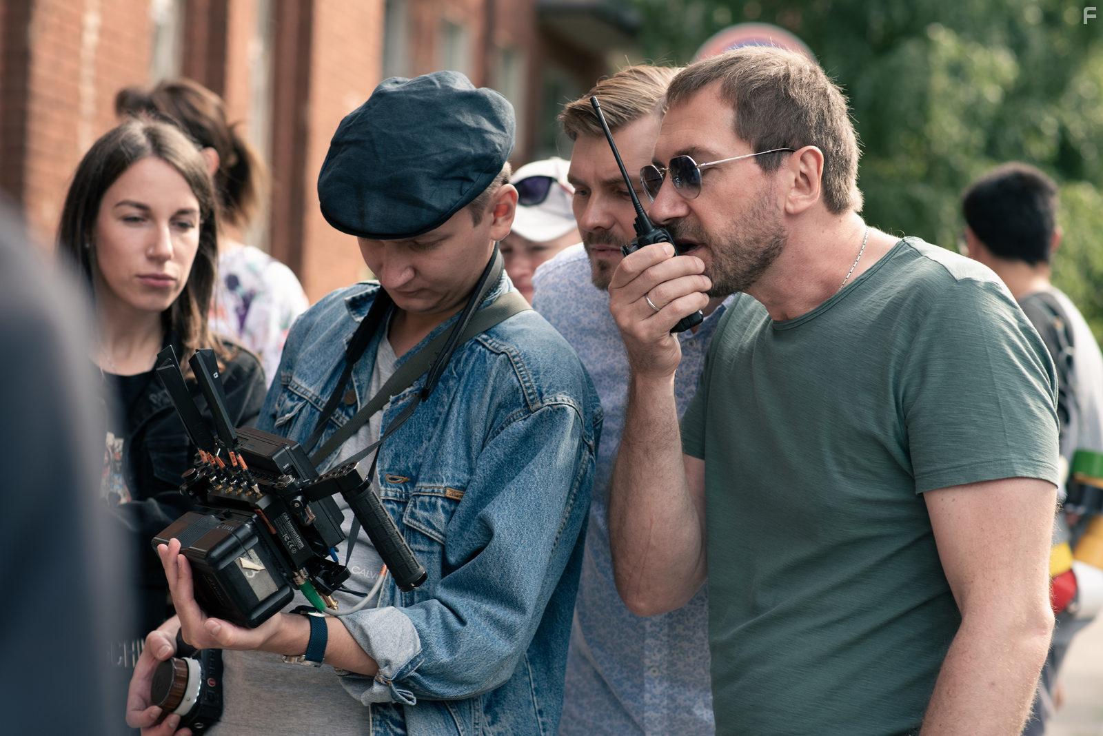 Васнецова #5