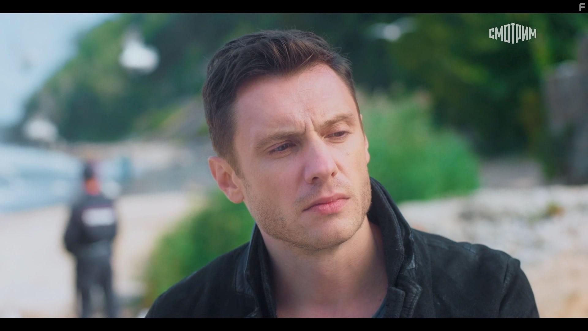 Васнецова #7