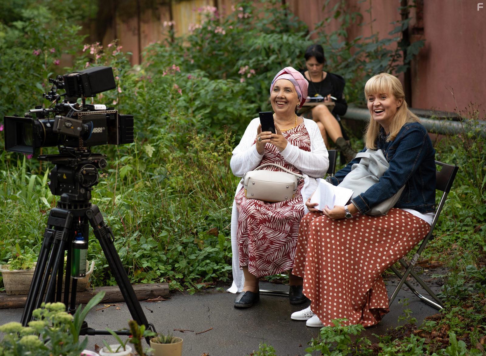 Васнецова #8