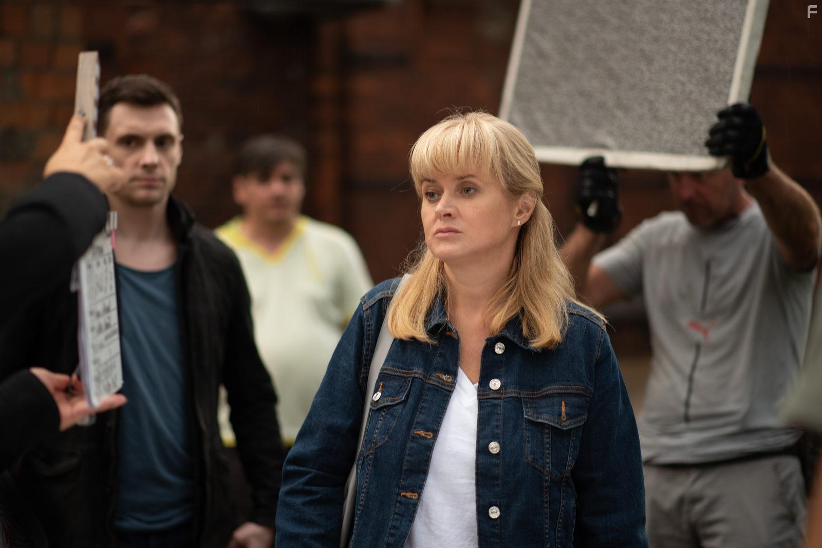 Васнецова #9